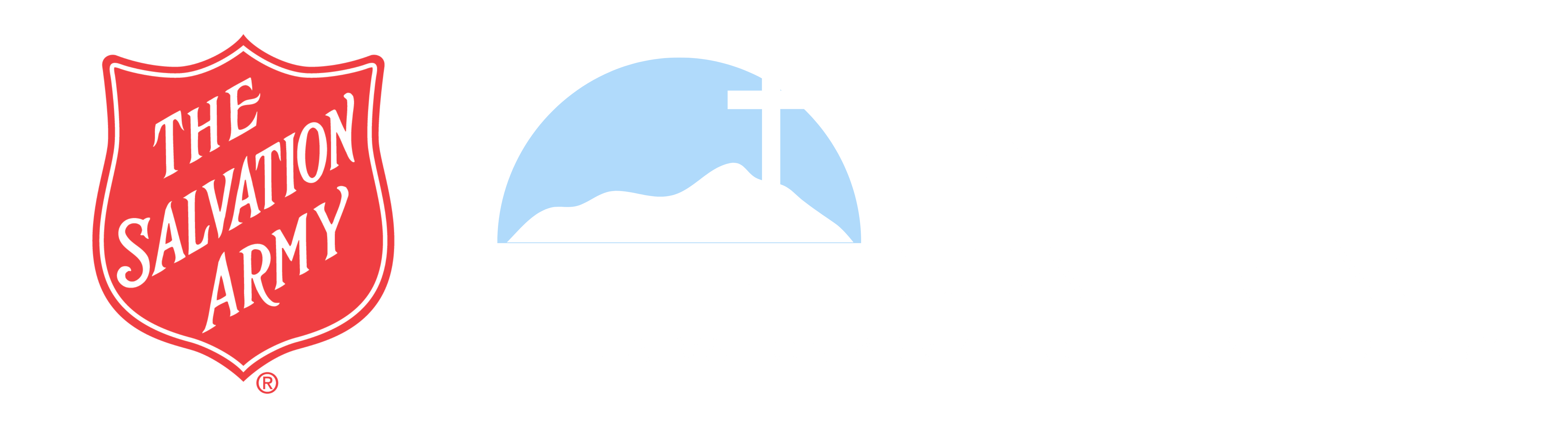 Bible Conference